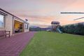 Property photo of 3 Melissa Way Bannockburn VIC 3331