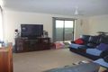 Property photo of 40 The Links Desert Springs NT 0870