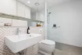 Property photo of 501/2 Pearl Street Erskineville NSW 2043