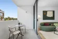 Property photo of 501/2 Pearl Street Erskineville NSW 2043