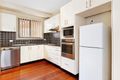 Property photo of 1/39 Fletcher Street Campsie NSW 2194