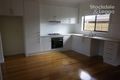 Property photo of 1/54 Dumfries Street Deer Park VIC 3023