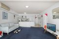 Property photo of 2507/79 Albert Street Brisbane City QLD 4000