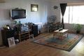 Property photo of 7 Robinson Street Port Hedland WA 6721