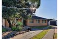 Property photo of 30 Hickory Crescent Taree NSW 2430
