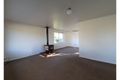 Property photo of 30 Hickory Crescent Taree NSW 2430