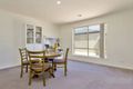 Property photo of 17 Hydrangea Drive Point Cook VIC 3030