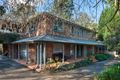 Property photo of 1 Arilla Road Pymble NSW 2073