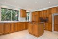 Property photo of 1 Arilla Road Pymble NSW 2073