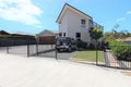 Property photo of 18 Broadwater Court Shearwater TAS 7307