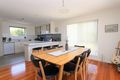 Property photo of 18 Broadwater Court Shearwater TAS 7307