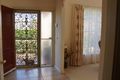 Property photo of 2 Glenquarry Crescent Bowral NSW 2576