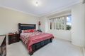 Property photo of 18A Adderton Road Telopea NSW 2117