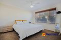 Property photo of 19 Scarborough Circuit Albion Park NSW 2527