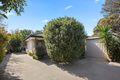 Property photo of 89A Broadway Bonbeach VIC 3196