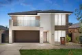 Property photo of 17 Hallowglen Drive Wollert VIC 3750