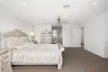 Property photo of 17 Hallowglen Drive Wollert VIC 3750
