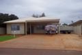 Property photo of 12 Coondiner Close Newman WA 6753