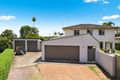 Property photo of 6 Jacaranda Drive Mooloolaba QLD 4557