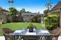 Property photo of 6 Jacaranda Drive Mooloolaba QLD 4557