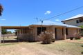 Property photo of 10 Frizzell Street Southbrook QLD 4363