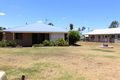 Property photo of 10 Frizzell Street Southbrook QLD 4363