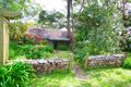 Property photo of 38 Endeavour Drive Avoca Beach NSW 2251