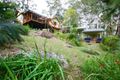 Property photo of 38 Endeavour Drive Avoca Beach NSW 2251