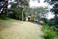 Property photo of 38 Endeavour Drive Avoca Beach NSW 2251