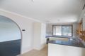 Property photo of 107 Hooker Boulevard Broadbeach Waters QLD 4218