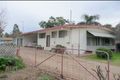 Property photo of 325 Edward Street Moree NSW 2400