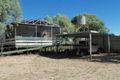 Property photo of 28 Pooncarie Road Menindee NSW 2879