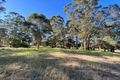 Property photo of 17 Point Hillier Vista Shadforth WA 6333