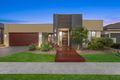 Property photo of 37 Australis Drive Williams Landing VIC 3027