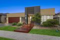 Property photo of 37 Australis Drive Williams Landing VIC 3027