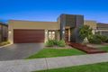 Property photo of 37 Australis Drive Williams Landing VIC 3027