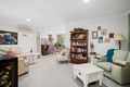 Property photo of 89A Broadway Bonbeach VIC 3196