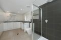 Property photo of 1641 Riverway Drive Kelso QLD 4815