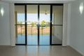 Property photo of 11A/174 Forrest Parade Rosebery NT 0832