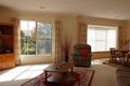 Property photo of 2 Glenquarry Crescent Bowral NSW 2576