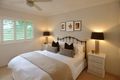 Property photo of 15/636 Willoughby Road Willoughby NSW 2068