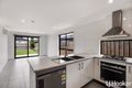 Property photo of 59 Studley Street Weir Views VIC 3338