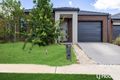 Property photo of 59 Studley Street Weir Views VIC 3338