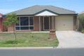Property photo of 10 Rhode Island Drive Parafield Gardens SA 5107