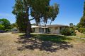 Property photo of 6 Copperwaite Road Kardinya WA 6163