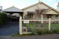 Property photo of 30 Stevenson Street Nailsworth SA 5083