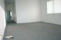 Property photo of 9/114 Murriverie Road North Bondi NSW 2026