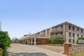 Property photo of 1/208 Hume Street South Toowoomba QLD 4350
