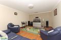 Property photo of 19 Harvey Crescent Kardinya WA 6163