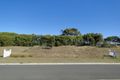 Property photo of 12 Atlantis Boulevard Agnes Water QLD 4677